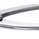 Sewing Leather Canvas Belt Hole Punch Tool Snap Pliers Guitar Pick Puncher Punching Holes On Paper Forceps 6 Size Punch Head Sewing Leather Canvas Belt Hole Punch Tool Snap Pliers Guitar Pick Puncher Punching Holes On Paper Forceps 6 Size Punch Head