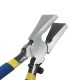 Stained Glass Tool Kit Running Pliers Breaking Grozing Pliers Grip Cutter Non-slip Handle Stained Glass Tool Kit Running Pliers Breaking Grozing Pliers Grip Cutter Non-slip Handle