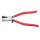 Stained Glass Tool Kit Running Pliers Breaking Grozing Pliers Grip Cutter Non-slip Handle Stained Glass Tool Kit Running Pliers Breaking Grozing Pliers Grip Cutter Non-slip Handle
