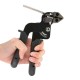 Stainless Steel Cable Tie Fasten Pliers Crimper Tensioner Cutting Tools Stainless Steel Cable Tie Fasten Pliers Crimper Tensioner Cutting Tools