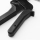 Stainless Steel Cable Tie Fasten Pliers Crimper Tensioner Cutting Tools Stainless Steel Cable Tie Fasten Pliers Crimper Tensioner Cutting Tools