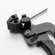 Stainless Steel Cable Tie Fasten Pliers Crimper Tensioner Cutting Tools Stainless Steel Cable Tie Fasten Pliers Crimper Tensioner Cutting Tools