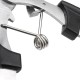 Stainless Steel Fishing Pliers Plierweiter Scissors Line Cutter Hook Tackle Tool Stainless Steel Fishing Pliers Plierweiter Scissors Line Cutter Hook Tackle Tool