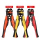 Stripper Pliers Wire Automatic Cable Crimping Plier Multifunctional Terminal Stripper Pliers Wire Automatic Cable Crimping Plier Multifunctional Terminal