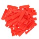 Tile Leveling Device Plastic Positioning Plate Laying Tile Auxiliary Tool Leveling Device Pushing Clamp Pliers Tool Tiling Tile Leveling Device Plastic Positioning Plate Laying Tile Auxiliary Tool Leveling Device Pushing Clamp Pliers Tool Tiling