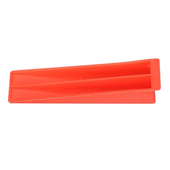Tile Leveling Device Plastic Positioning Plate Laying Tile Auxiliary Tool Leveling Device Pushing Clamp Pliers Tool Tiling Tile Leveling Device Plastic Positioning Plate Laying Tile Auxiliary Tool Leveling Device Pushing Clamp Pliers Tool Tiling