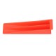 Tile Leveling Device Plastic Positioning Plate Laying Tile Auxiliary Tool Leveling Device Pushing Clamp Pliers Tool Tiling Tile Leveling Device Plastic Positioning Plate Laying Tile Auxiliary Tool Leveling Device Pushing Clamp Pliers Tool Tiling