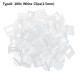 Tile Leveling Device Plastic Positioning Plate Laying Tile Auxiliary Tool Leveling Device Pushing Clamp Pliers Tool Tiling Tile Leveling Device Plastic Positioning Plate Laying Tile Auxiliary Tool Leveling Device Pushing Clamp Pliers Tool Tiling