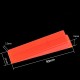 Tile Leveling System 1/1.5/2mm Tile Leveler Spacers Clips Reusable Tools Tile Leveling System 1/1.5/2mm Tile Leveler Spacers Clips Reusable Tools