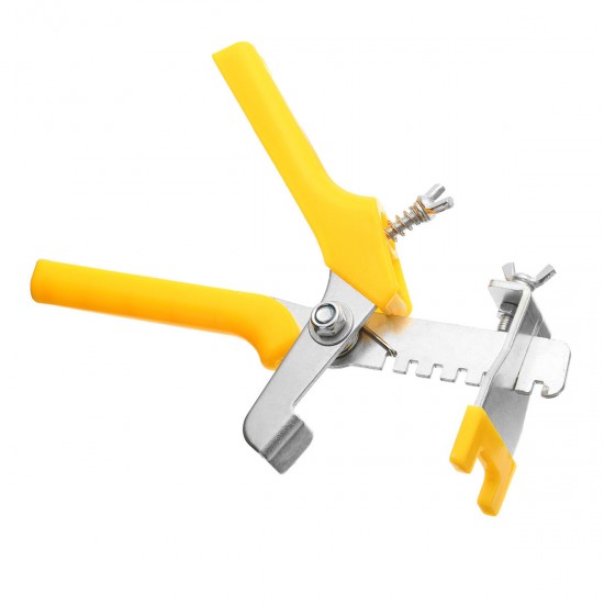 Tile Leveling System Tile Spacers Lippage Floor Tiling Leveler Spacer Tool Tile Leveling System Tile Spacers Lippage Floor Tiling Leveler Spacer Tool