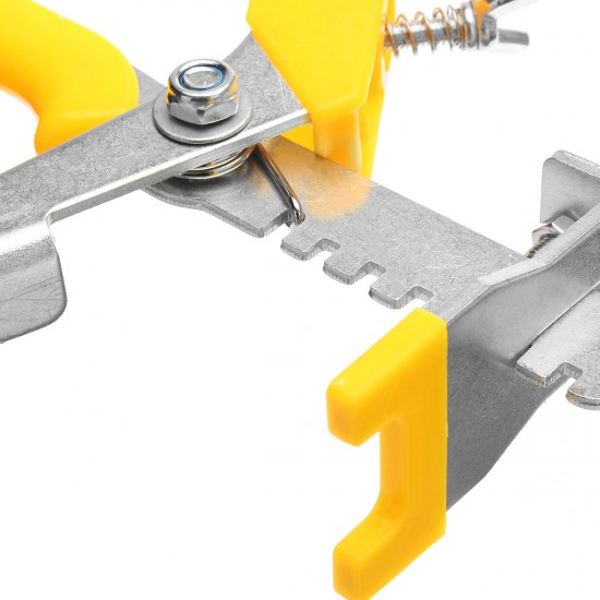 Tile Leveling System Tile Spacers Lippage Floor Tiling Leveler Spacer Tool Tile Leveling System Tile Spacers Lippage Floor Tiling Leveler Spacer Tool