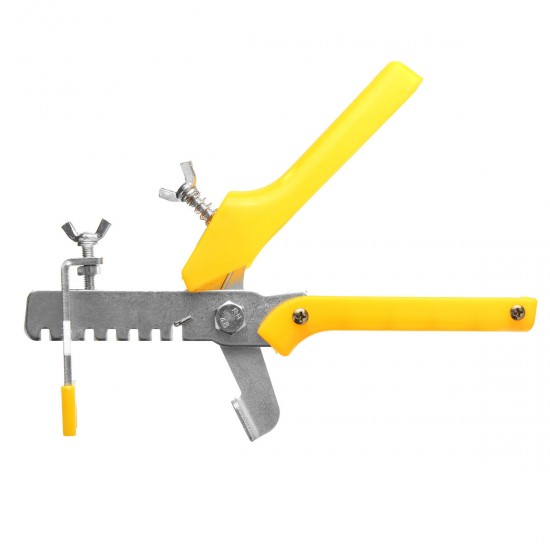 Tile Leveling System Tile Spacers Lippage Floor Tiling Leveler Spacer Tool Tile Leveling System Tile Spacers Lippage Floor Tiling Leveler Spacer Tool