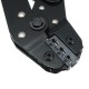 SN-02C Crimping Ranges 0.25-2.5mm2 Crimp Insulated Connector Terminal Tools SN-02C Crimping Ranges 0.25-2.5mm2 Crimp Insulated Connector Terminal Tools