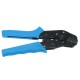 SN-02C Crimping Ranges 0.25-2.5mm2 Crimp Insulated Connector Terminal Tools SN-02C Crimping Ranges 0.25-2.5mm2 Crimp Insulated Connector Terminal Tools
