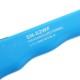 SN-02WF Mini European Style Crimping Plier Ratchet Type Terminal Crimping Tool 0.14-2.5mm2 SN-02WF Mini European Style Crimping Plier Ratchet Type Terminal Crimping Tool 0.14-2.5mm2