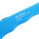 SN-06WF 0.25-6mm2 Crimping Pliers for End-sleeve Cable Clamp Locking Crimper Press Tool SN-06WF 0.25-6mm2 Crimping Pliers for End-sleeve Cable Clamp Locking Crimper Press Tool