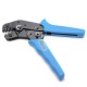 SN-48B AWG26-16 Non-Insulated Pin Crimper Tool 0.5-1.5mm2 for Dupont