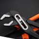 Water Pump Pliers Pipe Wrench Plumbing Combination Pliers Universal Wrench Grip Pipe Plumber Hand Tool Water Pump Pliers Pipe Wrench Plumbing Combination Pliers Universal Wrench Grip Pipe Plumber Hand Tool