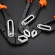 Water Pump Pliers Pipe Wrench Plumbing Combination Pliers Universal Wrench Grip Pipe Plumber Hand Tool Water Pump Pliers Pipe Wrench Plumbing Combination Pliers Universal Wrench Grip Pipe Plumber Hand Tool
