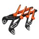 Water Pump Pliers Pipe Wrench Plumbing Combination Pliers Universal Wrench Grip Pipe Plumber Hand Tool Water Pump Pliers Pipe Wrench Plumbing Combination Pliers Universal Wrench Grip Pipe Plumber Hand Tool