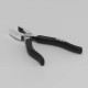 Wire Cutter 6inch Cable Wire Cutting Pliers Manual Pliers High Carbon Steel Household Repair Tool from