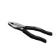 Wire Cutter 6inch Cable Wire Cutting Pliers Manual Pliers High Carbon Steel Household Repair Tool from