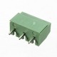 3 Pin 5.08mm Pitch Screw Terminal Block Connector 3 Pin 5.08mm Pitch Screw Terminal Block Connector