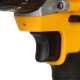 100-240V AC 36V 3 In 1 Cordless 150Nm Torque Impact Drill Screwdriver Wrench 2 Speeds Adjustment LED Lighting with Large Capacity Battery 100-240V AC 36V 3 In 1 Cordless 150Nm Torque Impact Drill Screwdriver Wrench 2 Speeds Adjustment LED Lighting with Large Capacity Battery