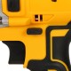 100-240V AC 36V 3 In 1 Cordless 150Nm Torque Impact Drill Screwdriver Wrench 2 Speeds Adjustment LED Lighting with Large Capacity Battery 100-240V AC 36V 3 In 1 Cordless 150Nm Torque Impact Drill Screwdriver Wrench 2 Speeds Adjustment LED Lighting with Large Capacity Battery