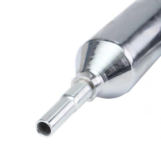 1000W Split Plastic Welding Heat Gun Torch Hot Air Welding Tool 40-550°2800Pa 1000W Split Plastic Welding Heat Gun Torch Hot Air Welding Tool 40-550°2800Pa