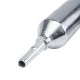 1000W Split Plastic Welding Heat Gun Torch Hot Air Welding Tool 40-550°2800Pa 1000W Split Plastic Welding Heat Gun Torch Hot Air Welding Tool 40-550°2800Pa