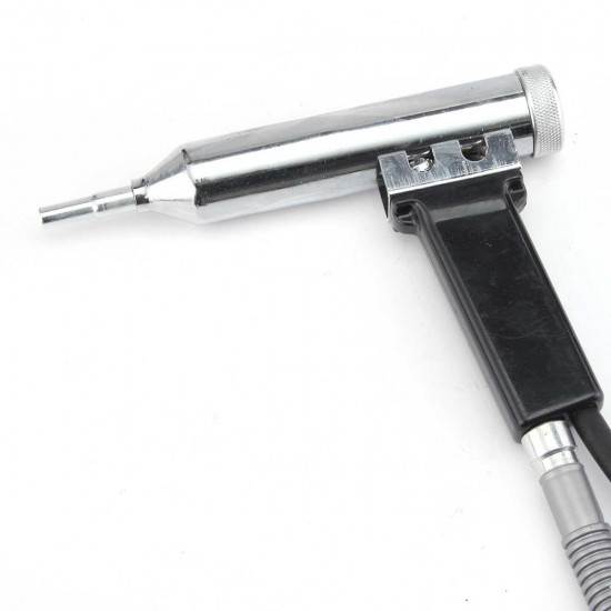 1000W Split Plastic Welding Heat Gun Torch Hot Air Welding Tool 40-550°2800Pa 1000W Split Plastic Welding Heat Gun Torch Hot Air Welding Tool 40-550°2800Pa