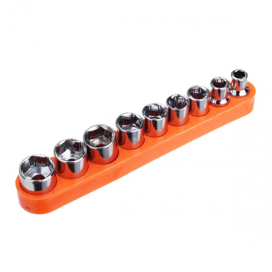 108VF 12800mAh Dual Speed Cordless Drill Multifunctional High Power Household Electric Drills W/ Accessories 108VF 12800mAh Dual Speed Cordless Drill Multifunctional High Power Household Electric Drills W/ Accessories