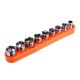 108VF 12800mAh Dual Speed Cordless Drill Multifunctional High Power Household Electric Drills W/ Accessories 108VF 12800mAh Dual Speed Cordless Drill Multifunctional High Power Household Electric Drills W/ Accessories