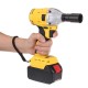 108VF Electric Cordless Drill Brushless Impact Wrench Torque Tool 30000mAh LED Lights 108VF Electric Cordless Drill Brushless Impact Wrench Torque Tool 30000mAh LED Lights