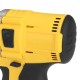 108VF Electric Cordless Drill Brushless Impact Wrench Torque Tool 30000mAh LED Lights 108VF Electric Cordless Drill Brushless Impact Wrench Torque Tool 30000mAh LED Lights
