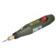 10W Electric Mini Drill Grinder Machine Grinding Polishing Drilling Engraving Cutting Tool 10W Electric Mini Drill Grinder Machine Grinding Polishing Drilling Engraving Cutting Tool