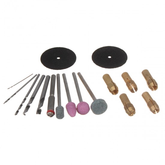 10W Electric Mini Drill Grinder Machine Grinding Polishing Drilling Engraving Cutting Tool 10W Electric Mini Drill Grinder Machine Grinding Polishing Drilling Engraving Cutting Tool
