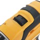 10mm Chuck Brushless Impact Drill 350N.m Cordless Electric Drill For Makita 18V Battery 4000RPM LED Light Power Drills 10mm Chuck Brushless Impact Drill 350N.m Cordless Electric Drill For Makita 18V Battery 4000RPM LED Light Power Drills