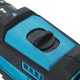 10mm Chuck Impact Drill 350N.m Cordless Electric Drill For Makita 18V Battery 4000RPM LED Light Power Drills 10mm Chuck Impact Drill 350N.m Cordless Electric Drill For Makita 18V Battery 4000RPM LED Light Power Drills
