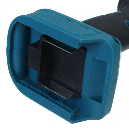 10mm High-power Cordless Hand Drill Lithium-ion Rechargeable Electric Drill Driver Multi-function Screwdriver For Makita Battery 10mm High-power Cordless Hand Drill Lithium-ion Rechargeable Electric Drill Driver Multi-function Screwdriver For Makita Battery