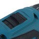10mm High-power Cordless Hand Drill Lithium-ion Rechargeable Electric Drill Driver Multi-function Screwdriver For Makita Battery 10mm High-power Cordless Hand Drill Lithium-ion Rechargeable Electric Drill Driver Multi-function Screwdriver For Makita Battery