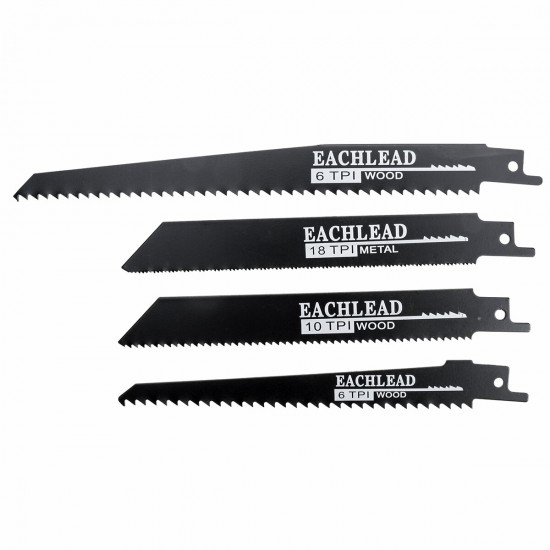 110-220V Electric Cordless Saber Saw 2 Batteries With 1 Charger Reciprocating Saw Body Only Cutting Woodworking 110-220V Electric Cordless Saber Saw 2 Batteries With 1 Charger Reciprocating Saw Body Only Cutting Woodworking