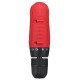 110V-220V Electric Screwdriver Lithium Power Driver Drill 23 N/M Diameter 6mm EU Plug 110V-220V Electric Screwdriver Lithium Power Driver Drill 23 N/M Diameter 6mm EU Plug