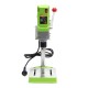 110V BG-5156E Bench Drill Stand 710W Mini Electric Bench Drilling Machine Drill Chuck 1-13mm.