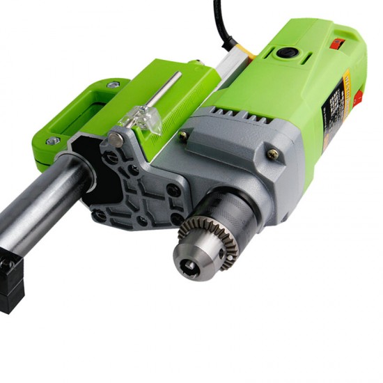 110V BG-5156E Bench Drill Stand 710W Mini Electric Bench Drilling Machine Drill Chuck 1-13mm. 110V BG-5156E Bench Drill Stand 710W Mini Electric Bench Drilling Machine Drill Chuck 1-13mm.