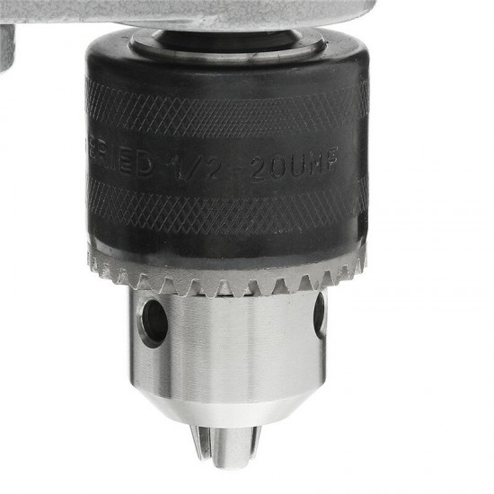 110V BG-5156E Bench Drill Stand 710W Mini Electric Bench Drilling Machine Drill Chuck 1-13mm. 110V BG-5156E Bench Drill Stand 710W Mini Electric Bench Drilling Machine Drill Chuck 1-13mm.