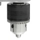110V BG-5156E Bench Drill Stand 710W Mini Electric Bench Drilling Machine Drill Chuck 1-13mm. 110V BG-5156E Bench Drill Stand 710W Mini Electric Bench Drilling Machine Drill Chuck 1-13mm.