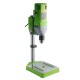 110V BG-5156E Bench Drill Stand 710W Mini Electric Bench Drilling Machine Drill Chuck 1-13mm.