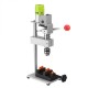 110V/220V Electric Bench Drill 5 Speed Drilling Machine Chuck 30mm Mini Hole Puncher 110V/220V Electric Bench Drill 5 Speed Drilling Machine Chuck 30mm Mini Hole Puncher
